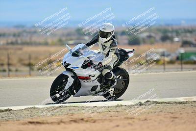 media/Oct-25-2025-2WTD (Sat) [[1e4a1f2fa2]]/C Group/Session 3 (Chicane 2)/